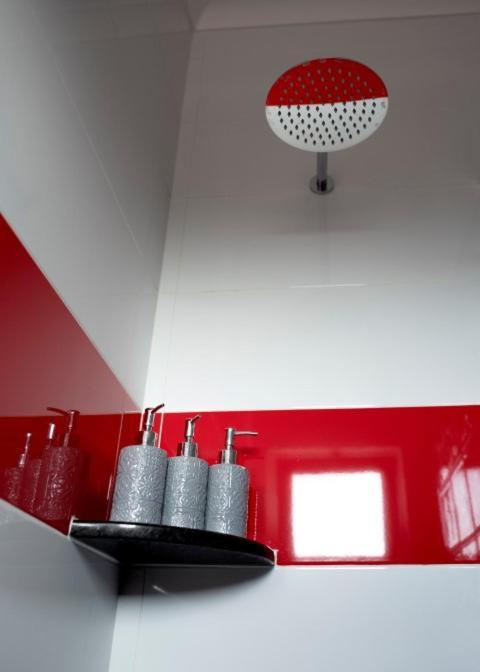 Bed and Breakfast Monte Anna Vila Verde de Ficalho Экстерьер фото